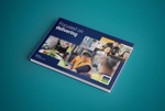 Annual Report 2025