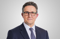 3.Richard Howes Website Headshot RGB RT