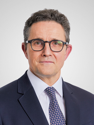 Picture of Richard Howes